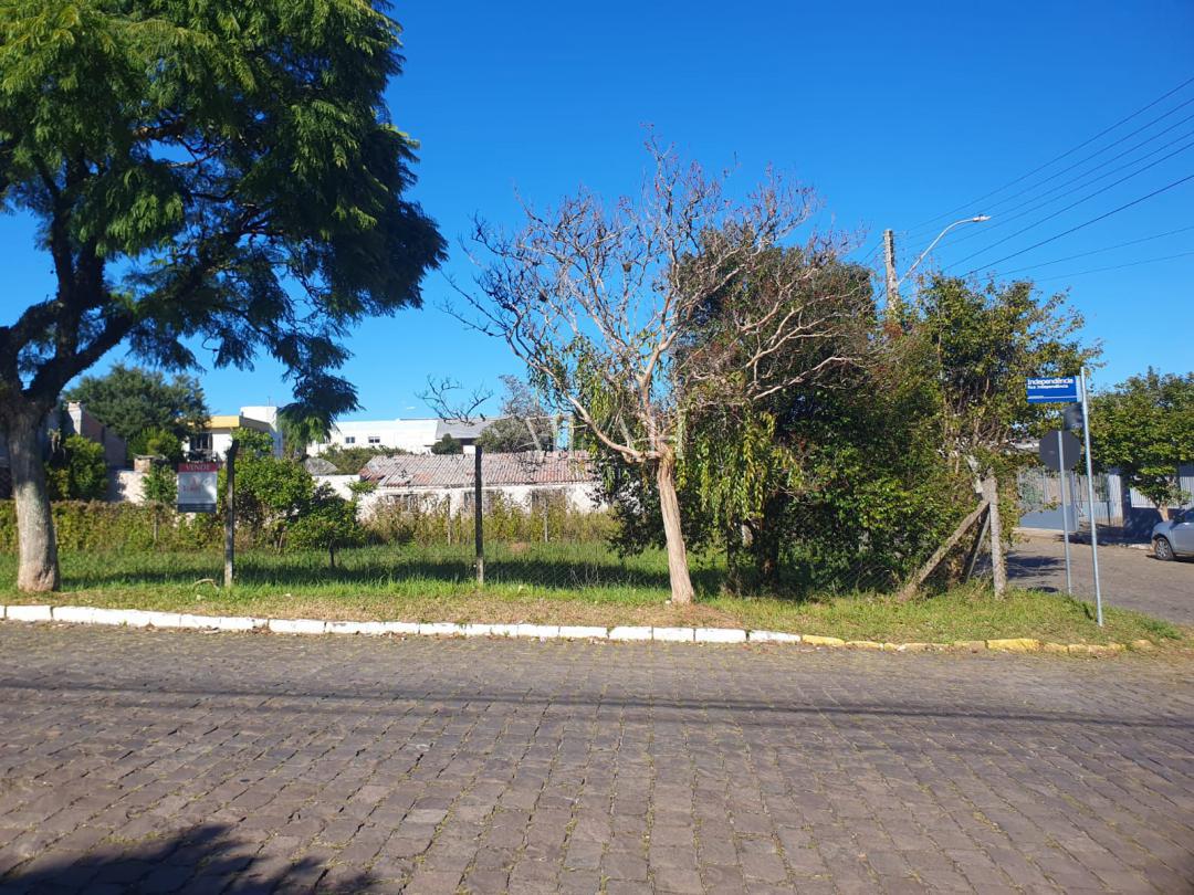 Terreno, 585 m² - Foto 2