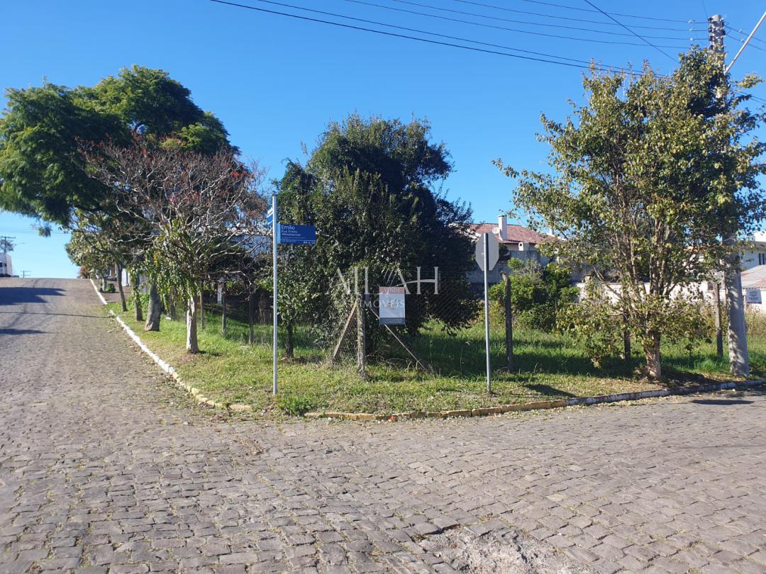 Terreno, 585 m² - Foto 4