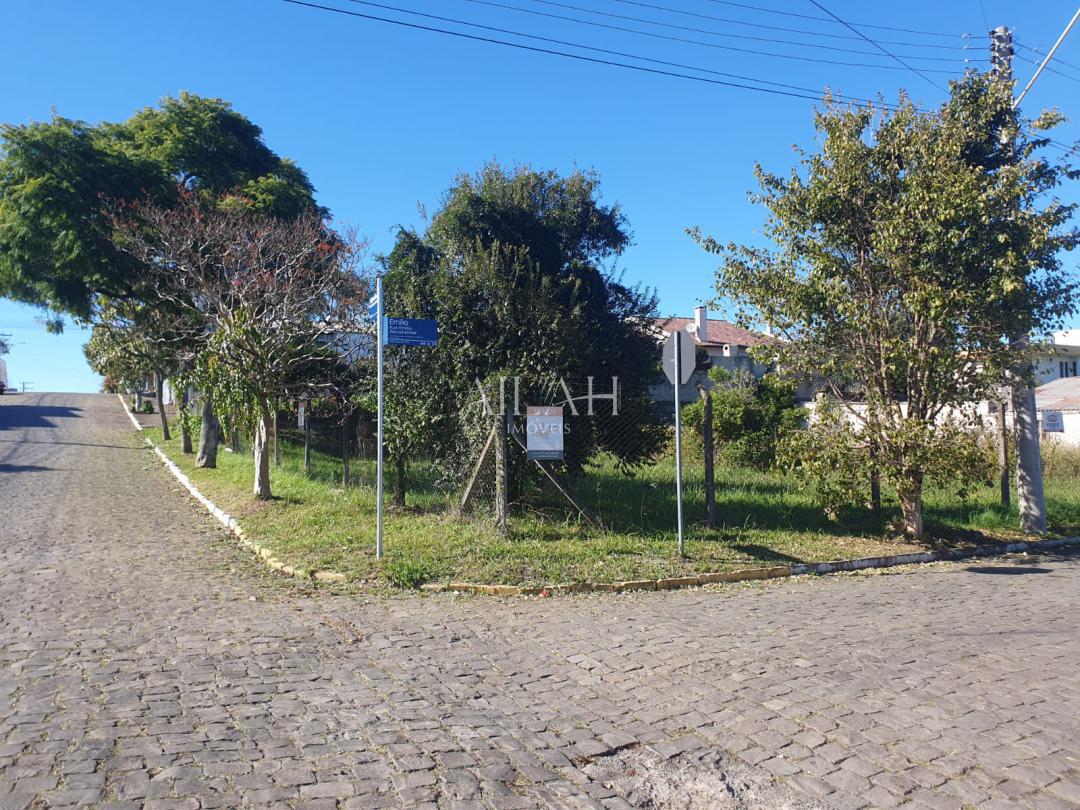 Terreno, 585 m² - Foto 5