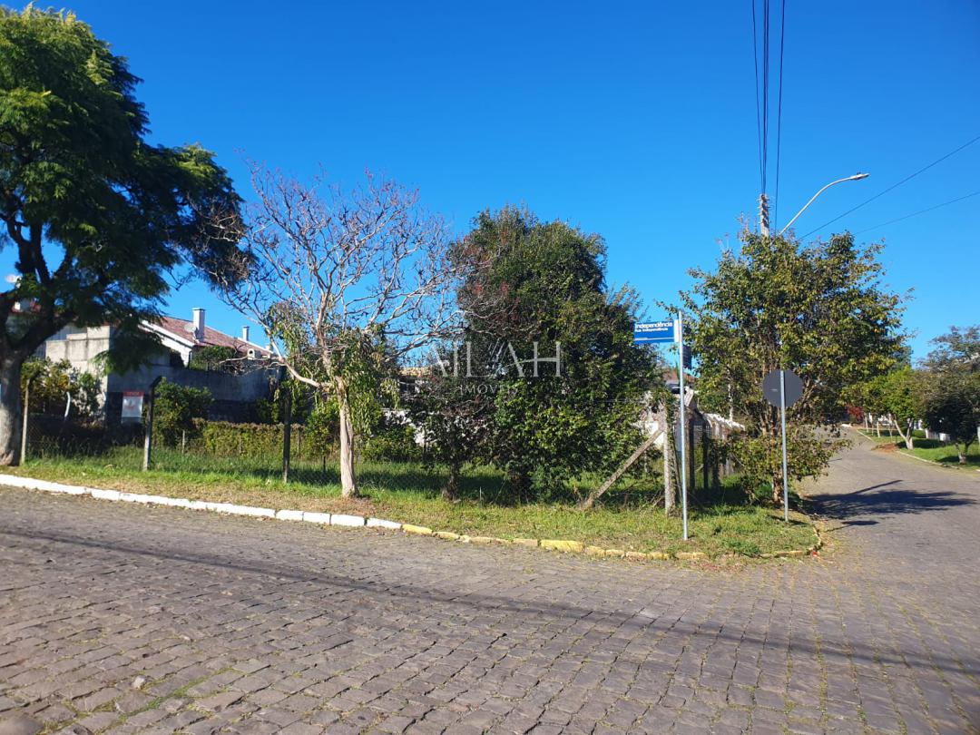 Terreno, 585 m² - Foto 6