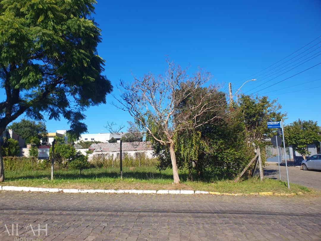 Terreno, 585 m² - Foto 7