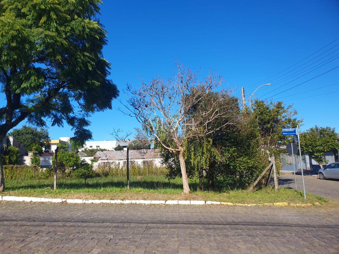 Terreno, 585 m² - Foto 7