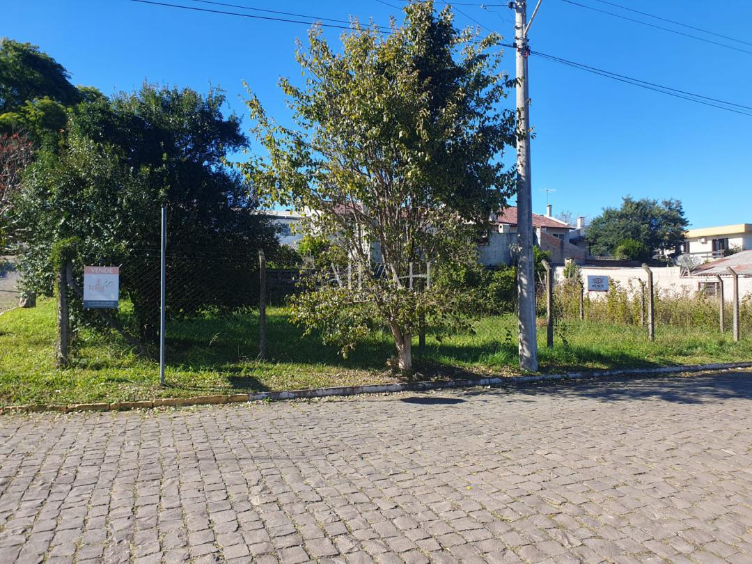 Terreno, 585 m² - Foto 8