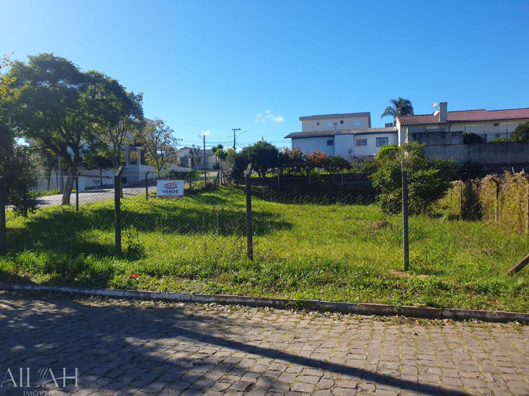 Terreno, 585 m² - Foto 9