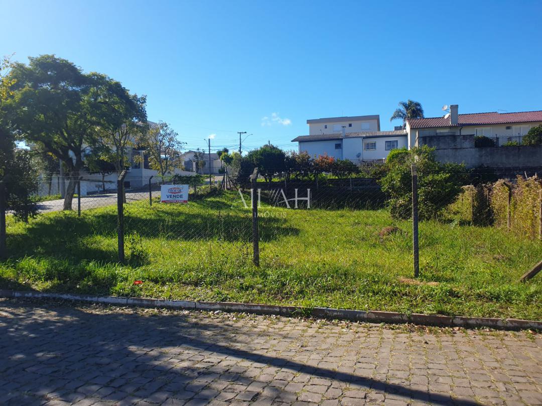 Terreno, 585 m² - Foto 9