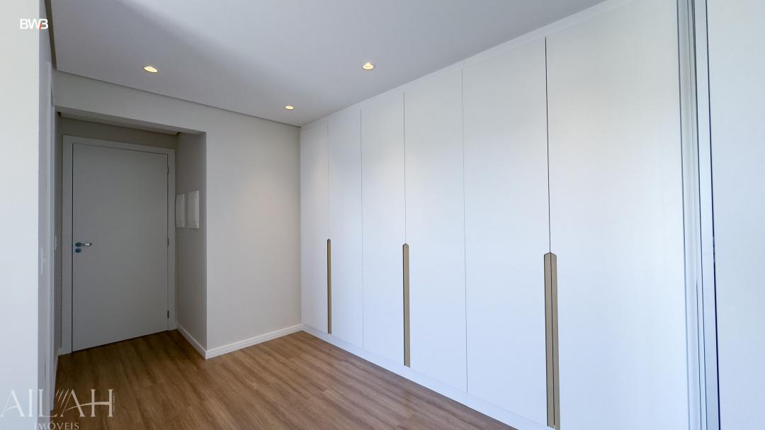 Apartamento, 3 quartos, 110 m² - Foto 24