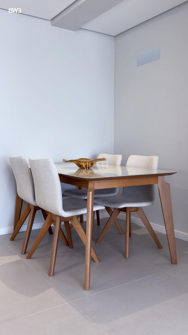 Apartamento, 3 quartos, 110 m² - Foto 11