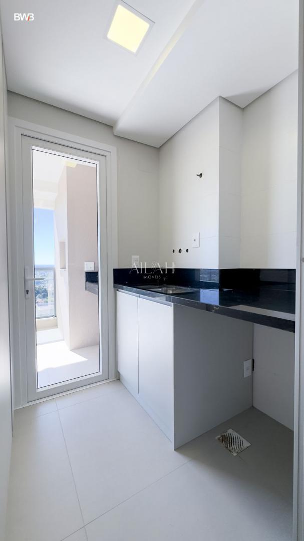 Apartamento, 3 quartos, 110 m² - Foto 12