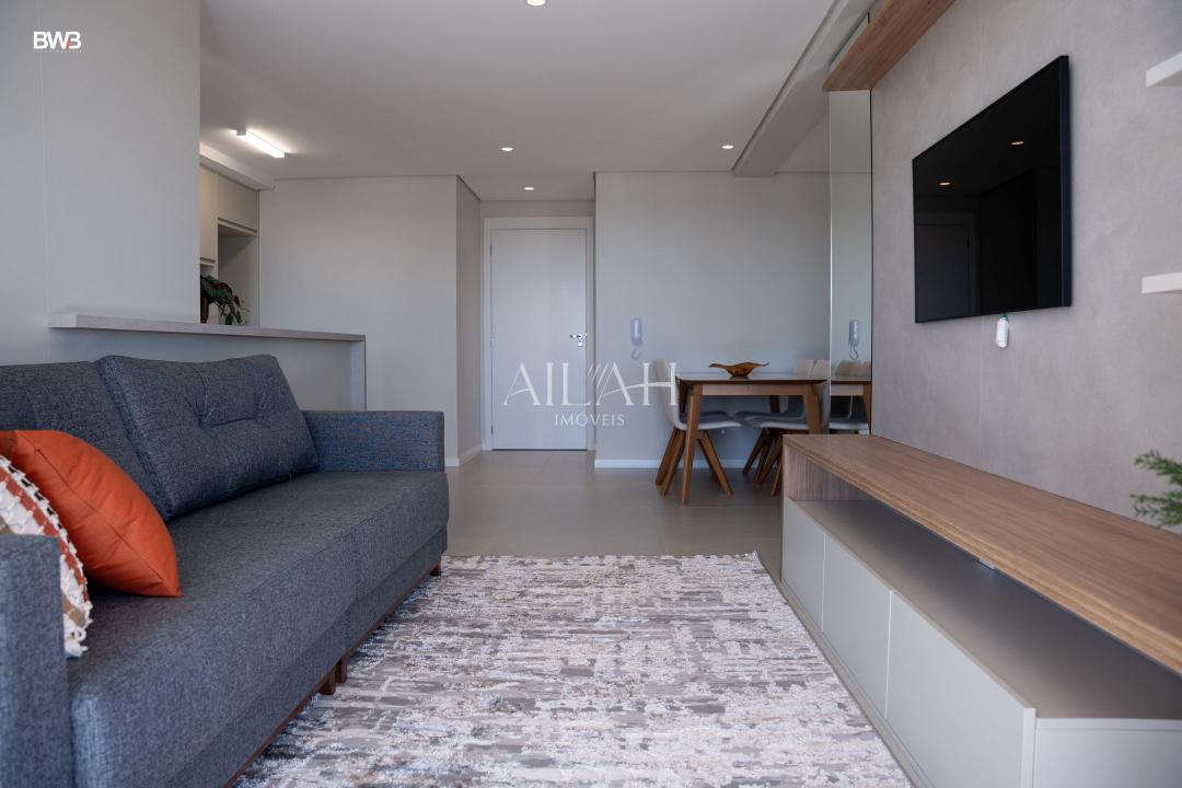 Apartamento, 3 quartos, 110 m² - Foto 7