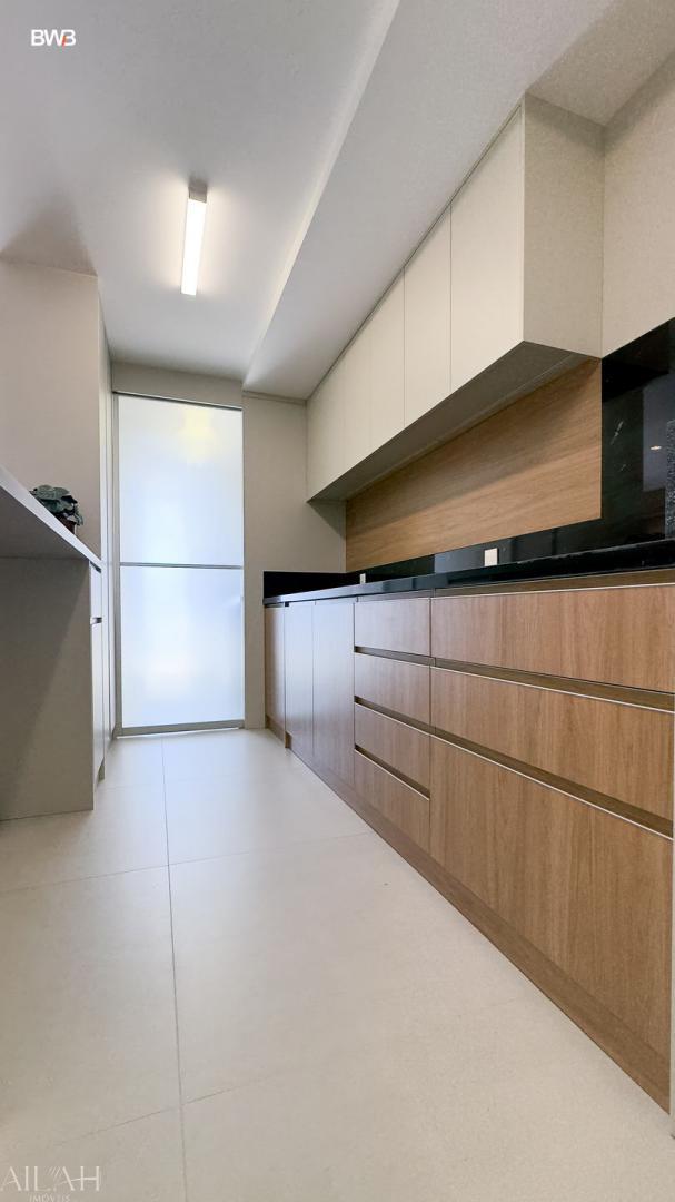 Apartamento, 3 quartos, 110 m² - Foto 3
