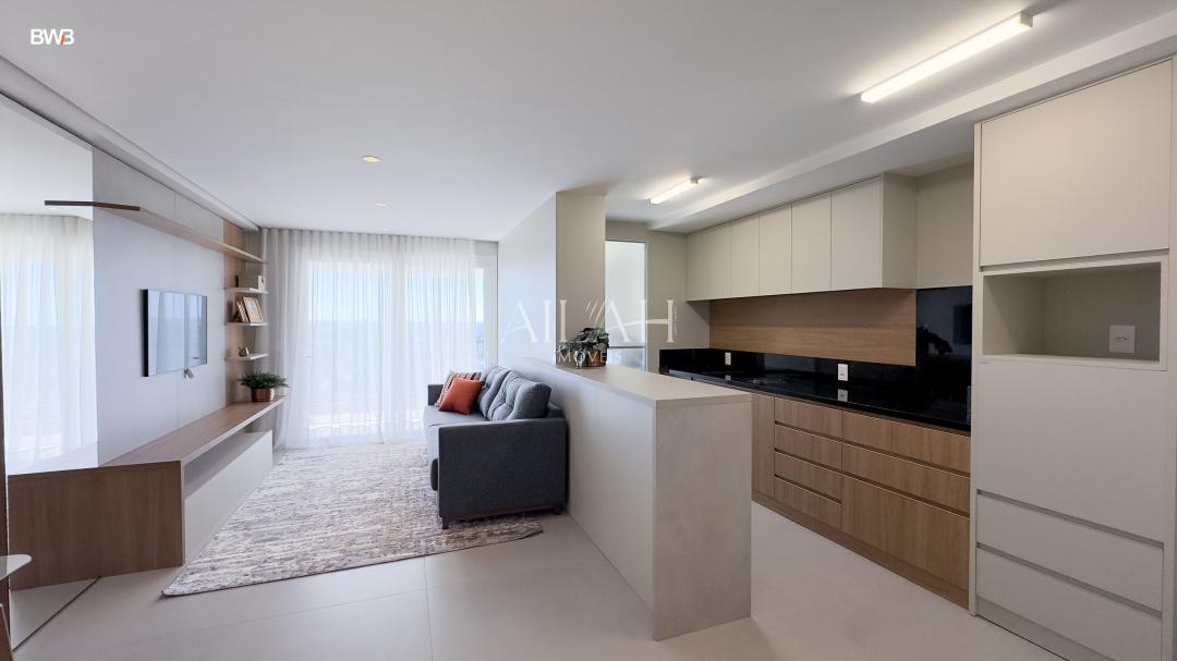 Apartamento, 3 quartos, 110 m² - Foto 9