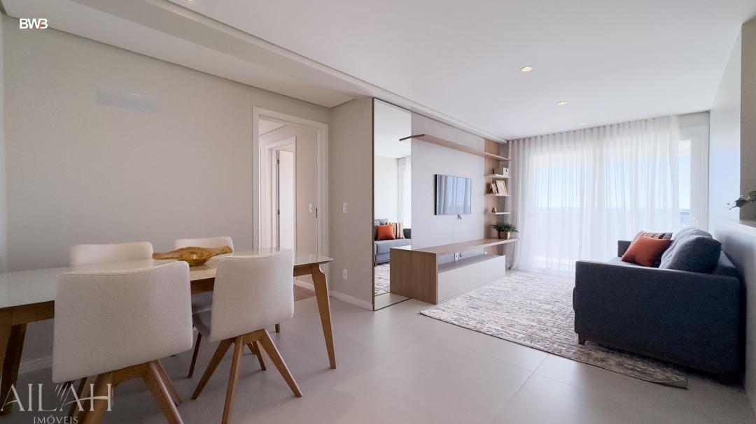 Apartamento, 3 quartos, 110 m² - Foto 5