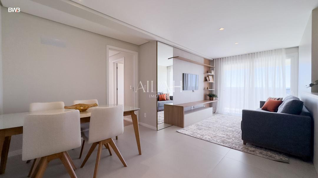 Apartamento, 3 quartos, 110 m² - Foto 5