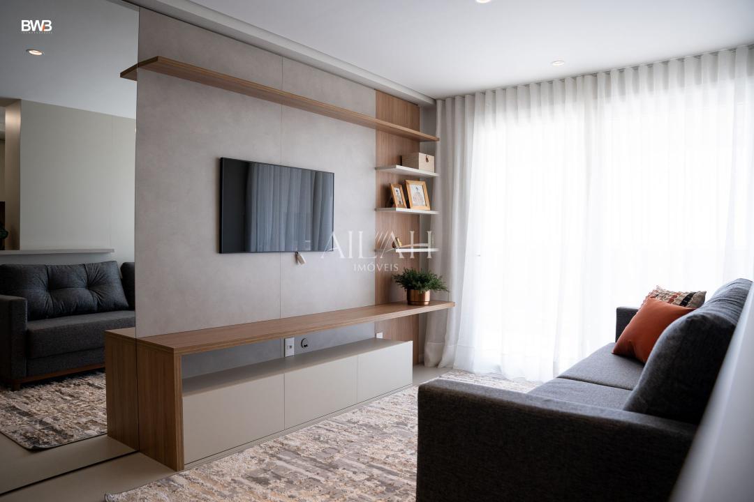 Apartamento, 3 quartos, 110 m² - Foto 6