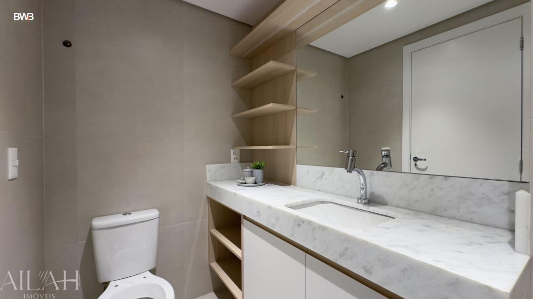 Apartamento, 3 quartos, 110 m² - Foto 25