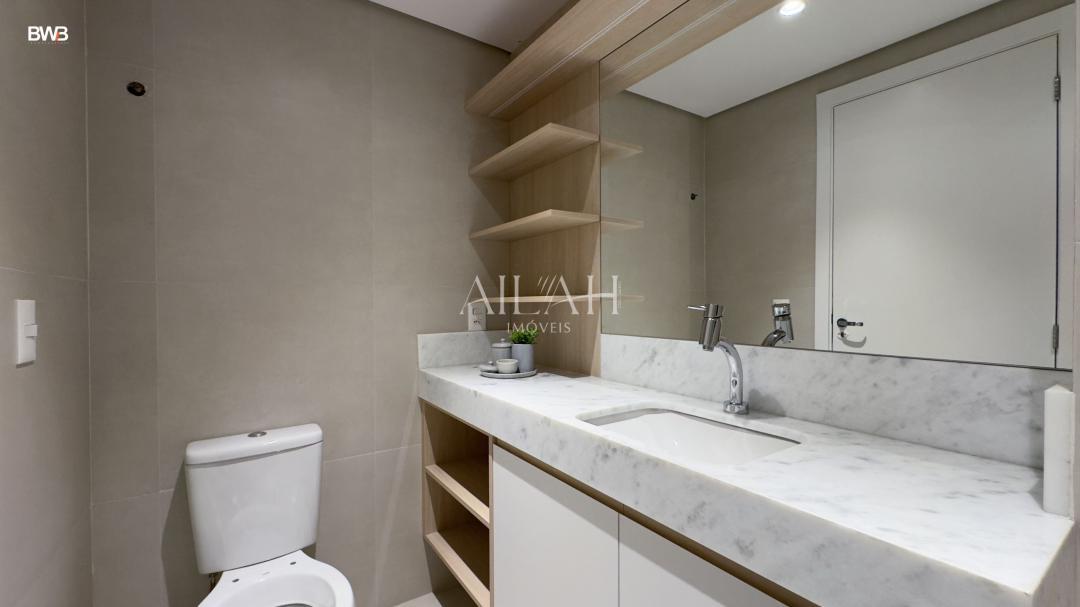 Apartamento, 3 quartos, 110 m² - Foto 25