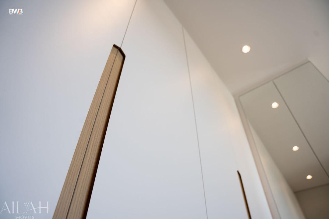 Apartamento, 3 quartos, 110 m² - Foto 26