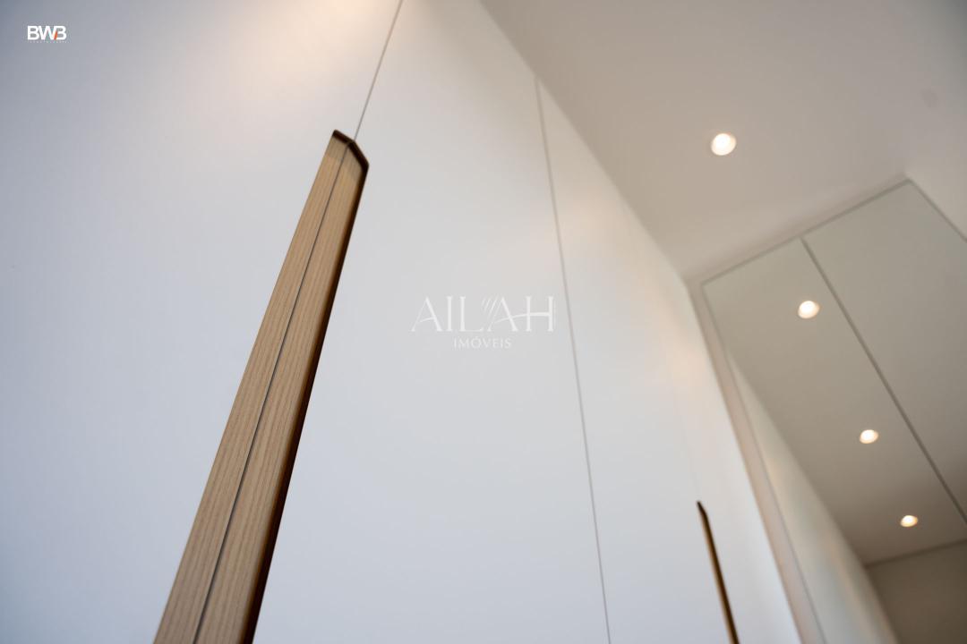 Apartamento, 3 quartos, 110 m² - Foto 26