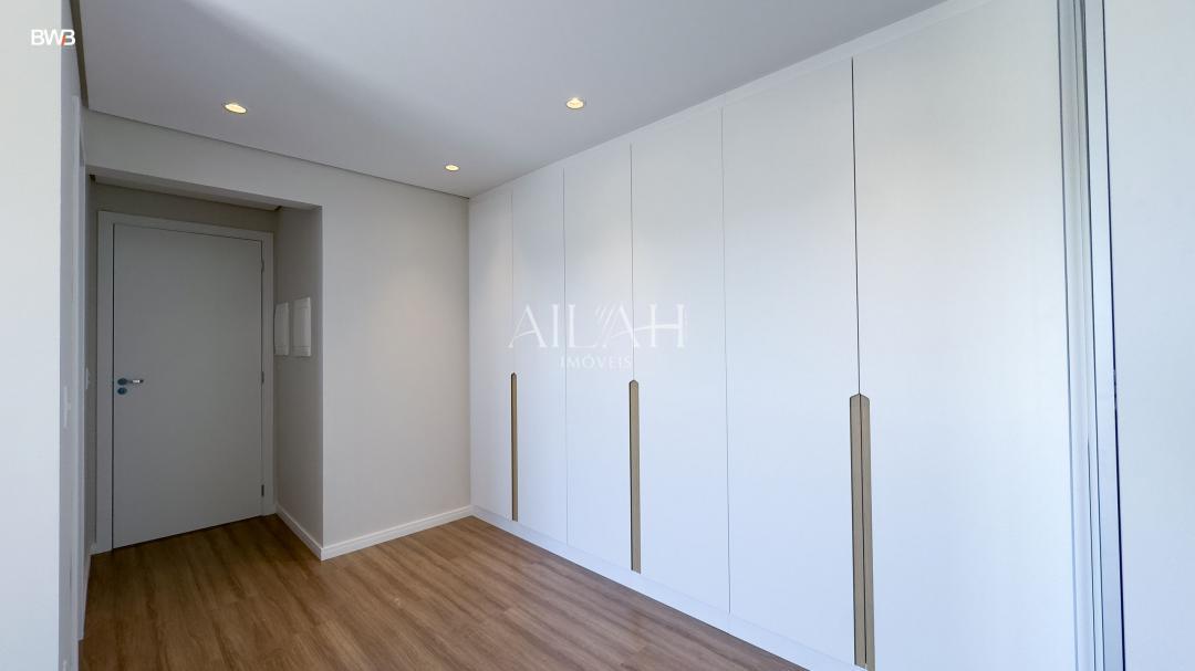 Apartamento, 3 quartos, 110 m² - Foto 27