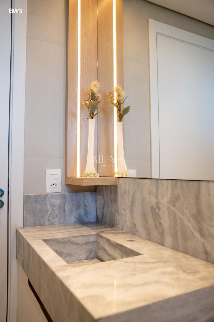 Apartamento, 3 quartos, 110 m² - Foto 28