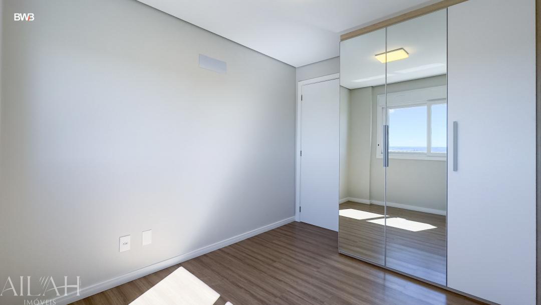Apartamento, 3 quartos, 110 m² - Foto 29