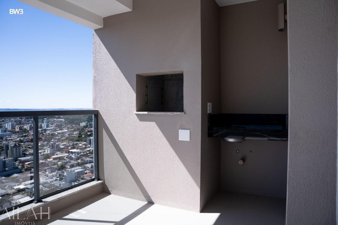 Apartamento, 3 quartos, 110 m² - Foto 22