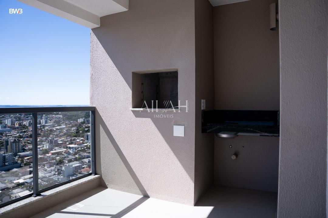 Apartamento, 3 quartos, 110 m² - Foto 22