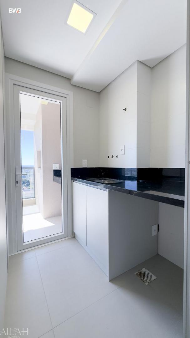 Apartamento, 3 quartos, 110 m² - Foto 14