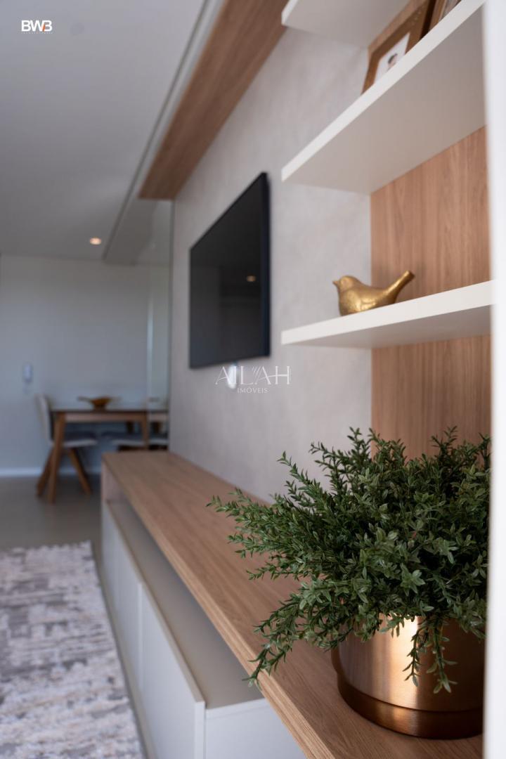 Apartamento, 3 quartos, 110 m² - Foto 16