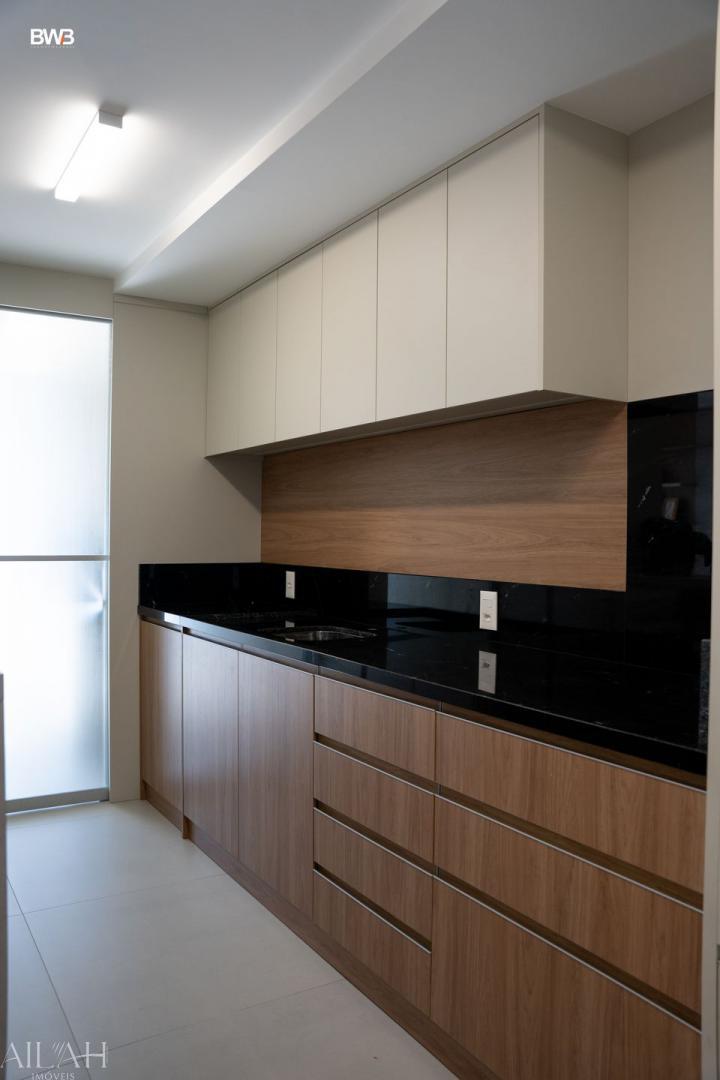 Apartamento, 3 quartos, 110 m² - Foto 1