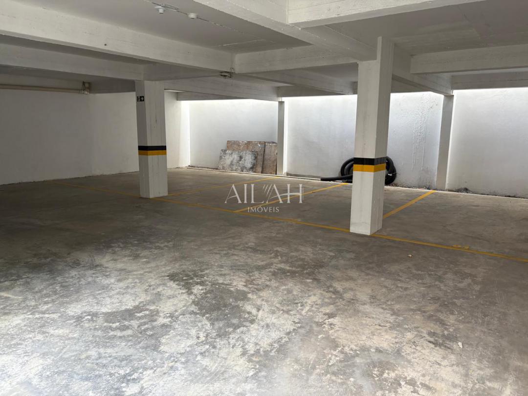 Apartamento, 2 quartos, 64 m² - Foto 2