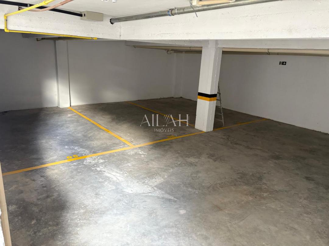 Apartamento, 2 quartos, 64 m² - Foto 3