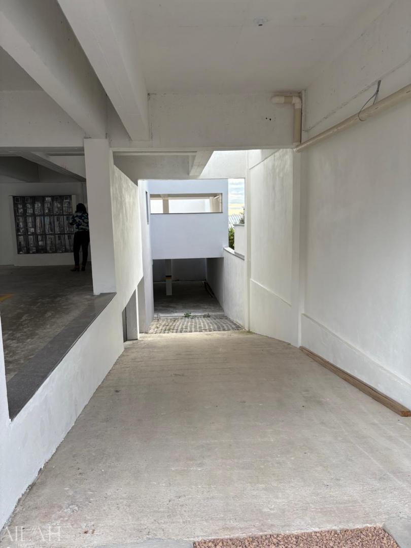 Apartamento, 2 quartos, 64 m² - Foto 4