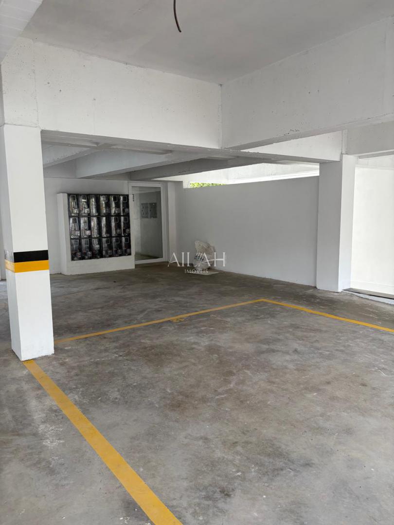 Apartamento, 2 quartos, 64 m² - Foto 5