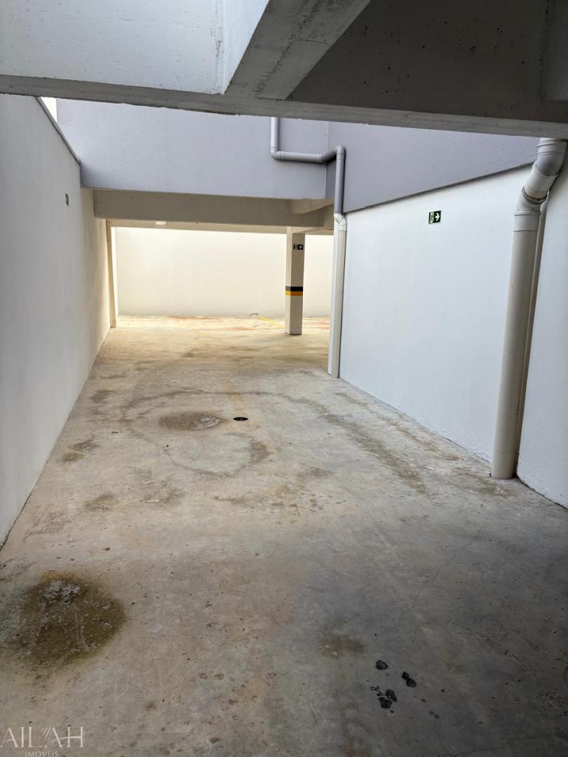 Apartamento, 2 quartos, 64 m² - Foto 6