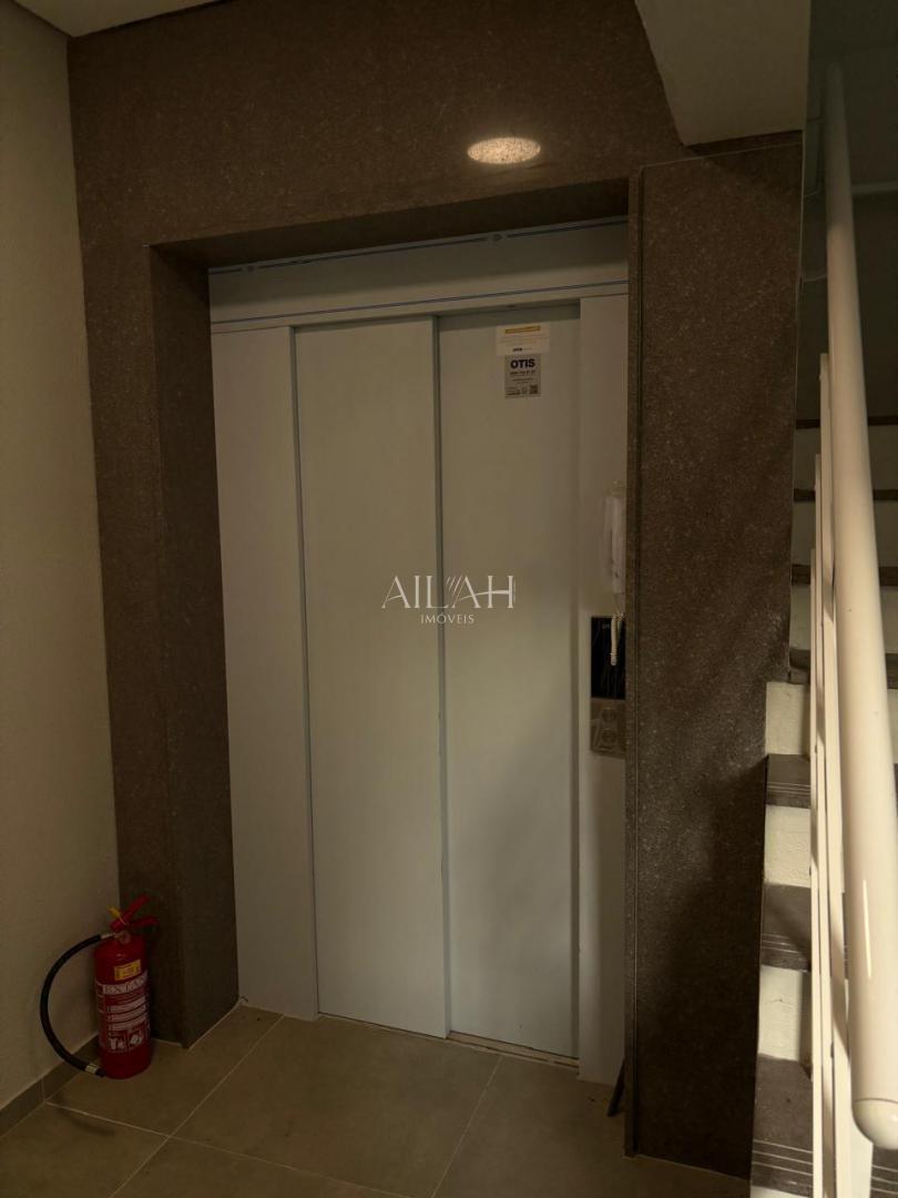 Apartamento, 2 quartos, 64 m² - Foto 7