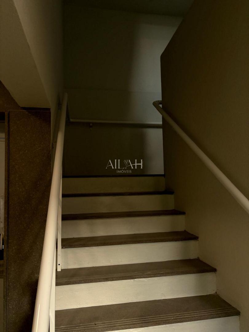 Apartamento, 2 quartos, 64 m² - Foto 8