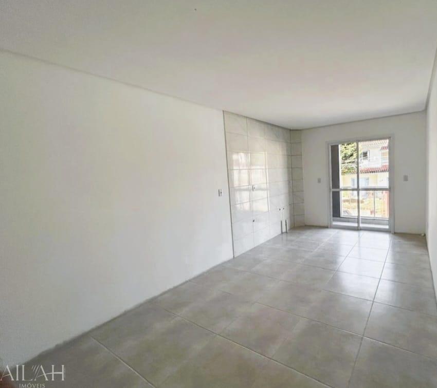 Apartamento, 2 quartos, 64 m² - Foto 9