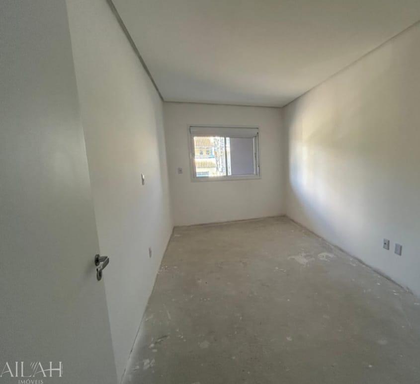 Apartamento, 2 quartos, 64 m² - Foto 10