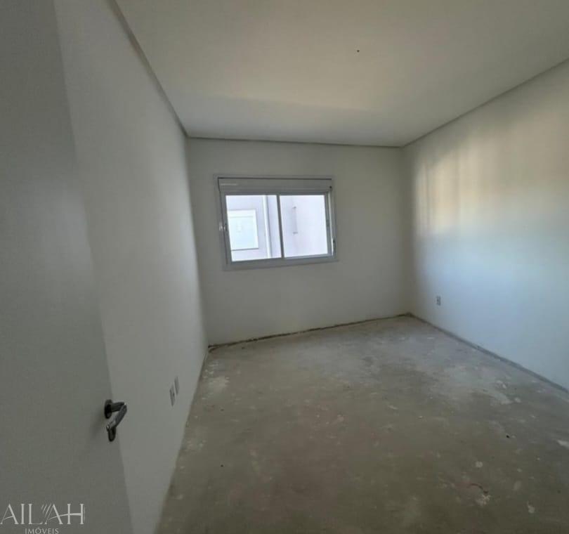 Apartamento, 2 quartos, 64 m² - Foto 11