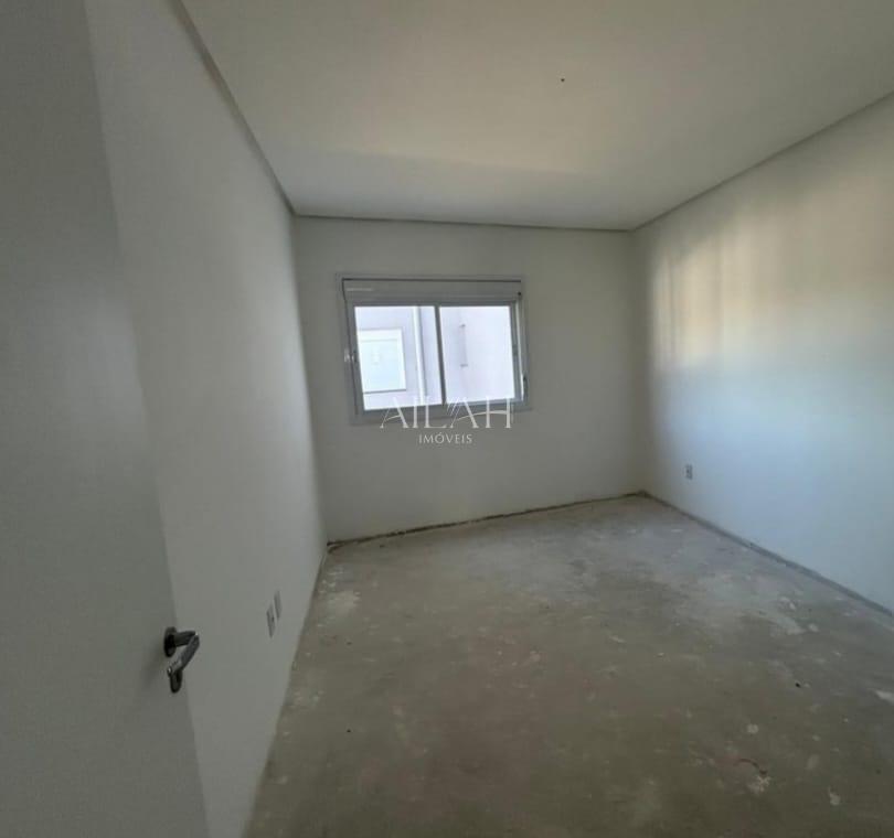 Apartamento, 2 quartos, 64 m² - Foto 11