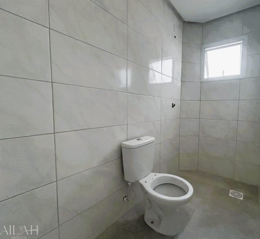 Apartamento, 2 quartos, 64 m² - Foto 12