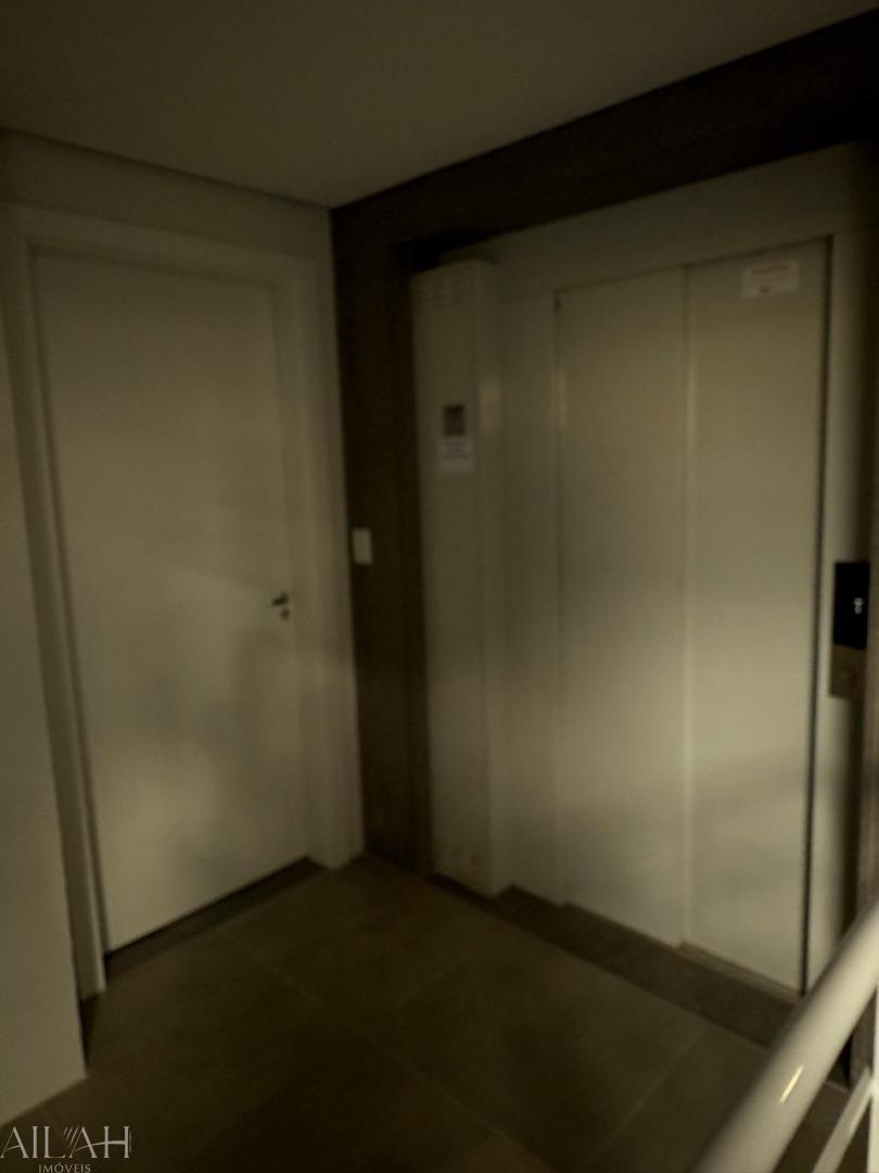 Apartamento, 2 quartos, 64 m² - Foto 13