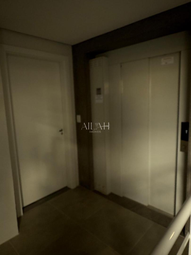 Apartamento, 2 quartos, 64 m² - Foto 13