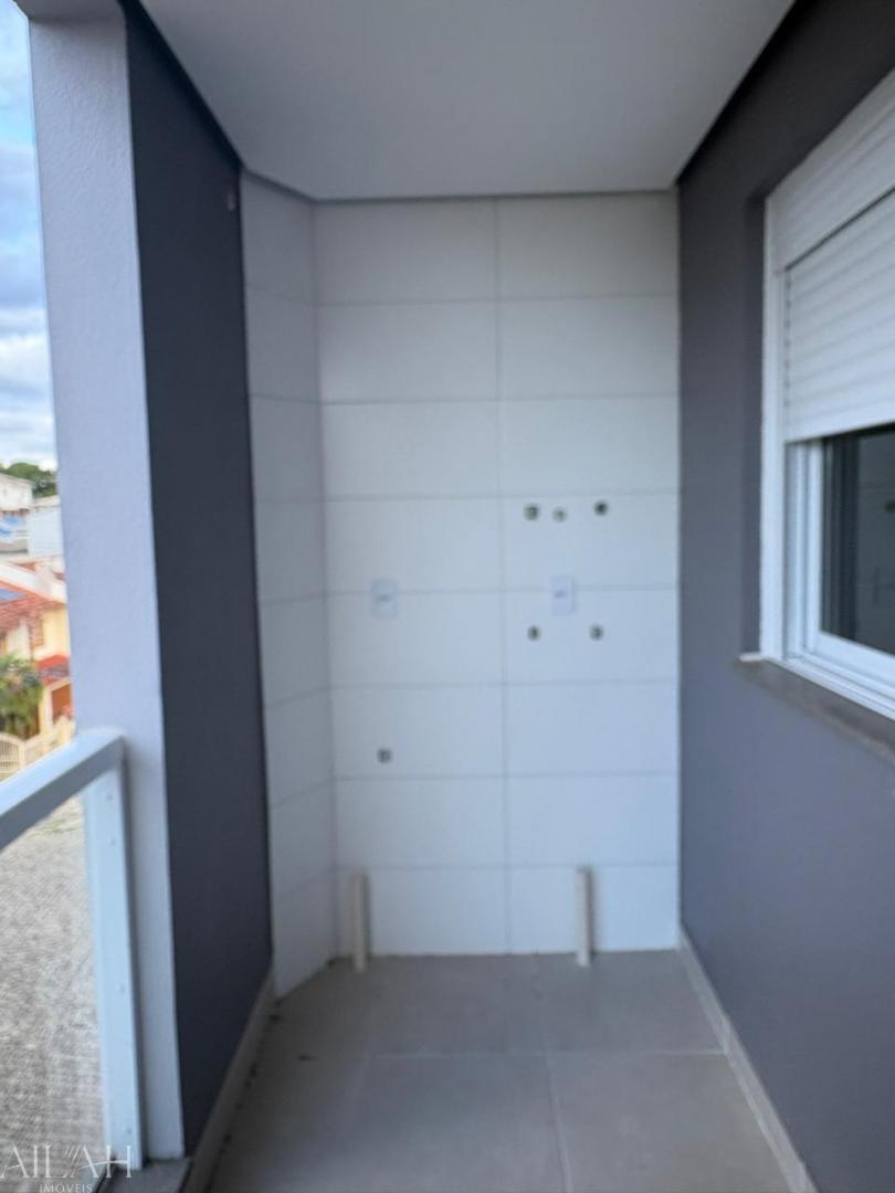 Apartamento, 2 quartos, 64 m² - Foto 14