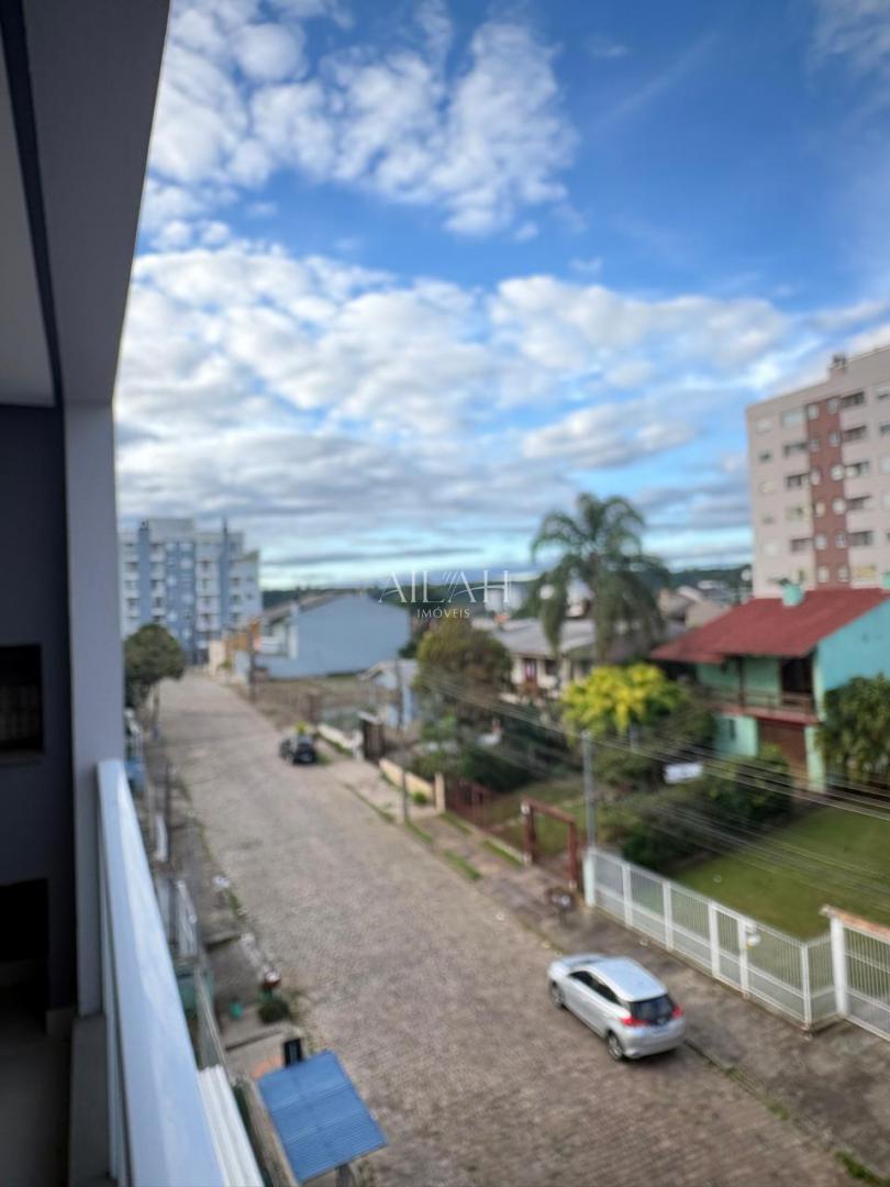 Apartamento, 2 quartos, 64 m² - Foto 15