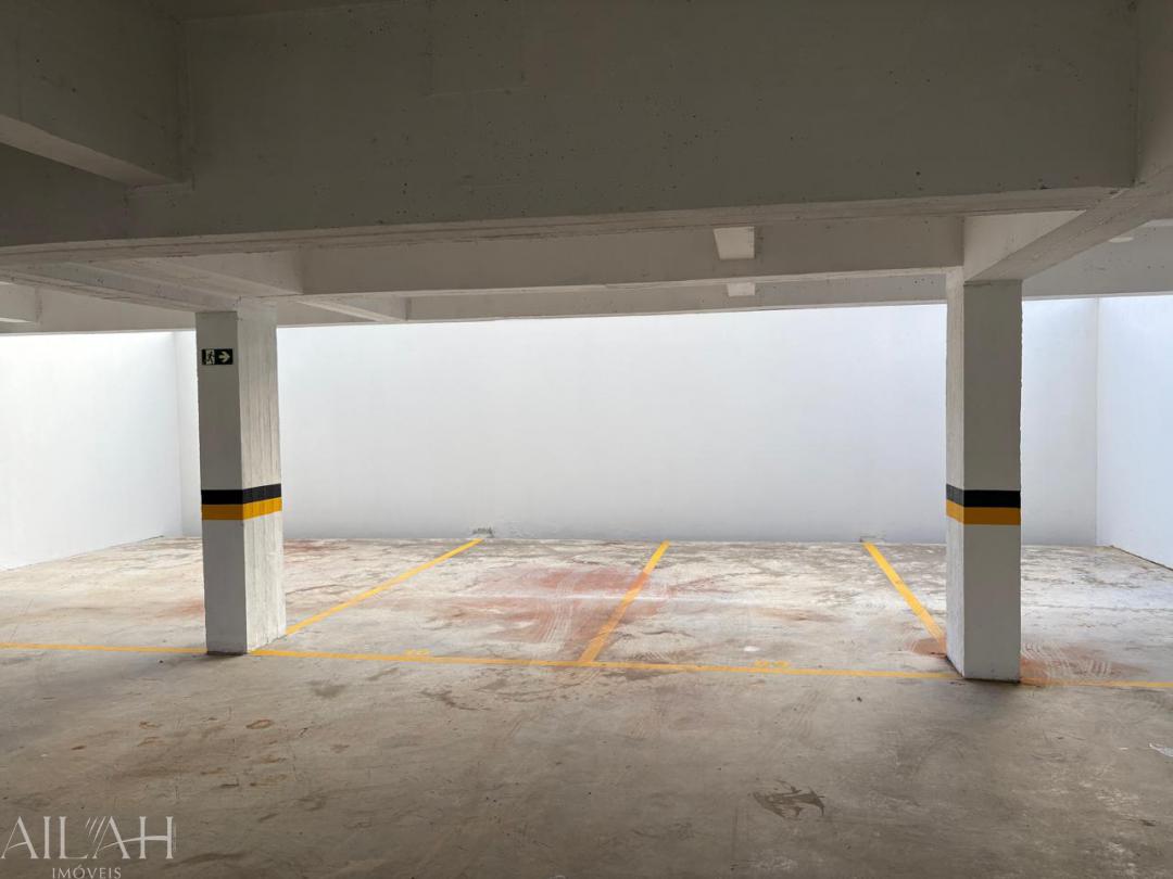 Apartamento, 2 quartos, 64 m² - Foto 17