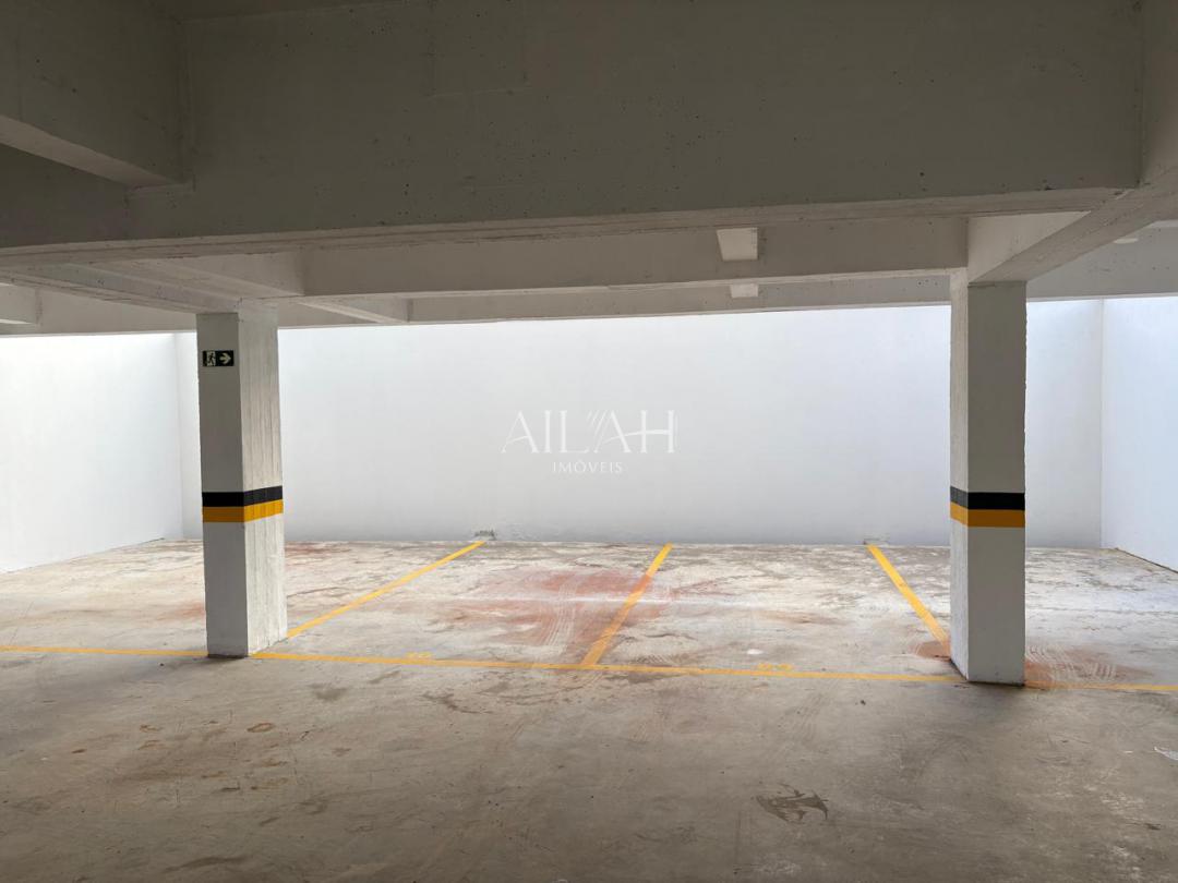 Apartamento, 2 quartos, 64 m² - Foto 17