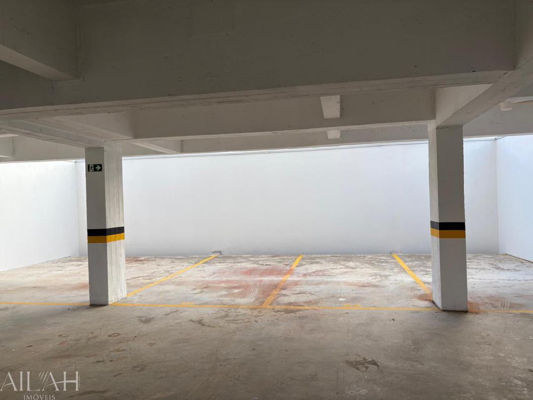 Apartamento, 2 quartos, 64 m² - Foto 16