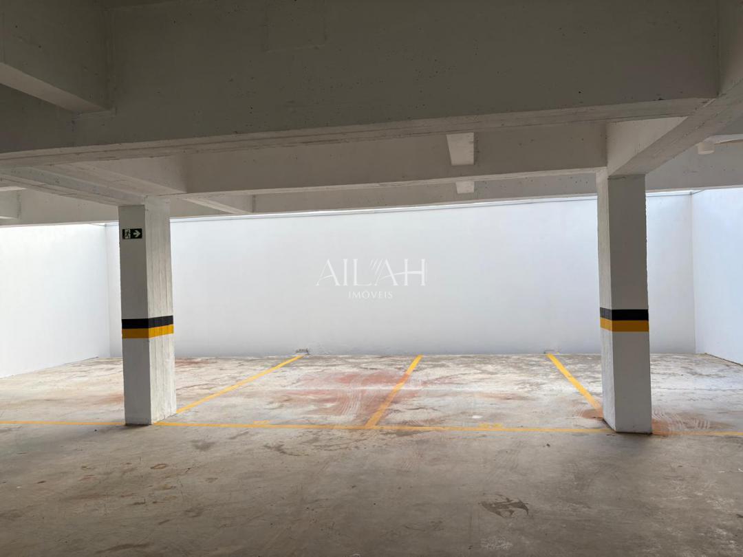 Apartamento, 2 quartos, 64 m² - Foto 16